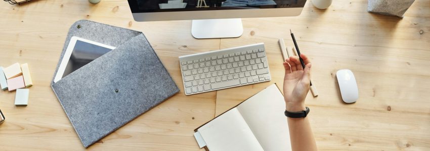 pexels-photo-4144294-4144294