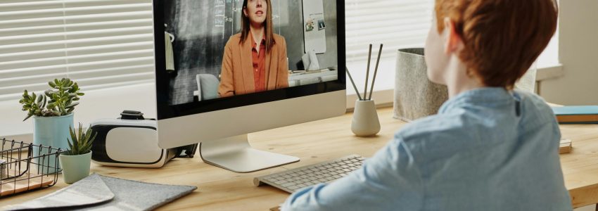 pexels-photo-4145153-4145153